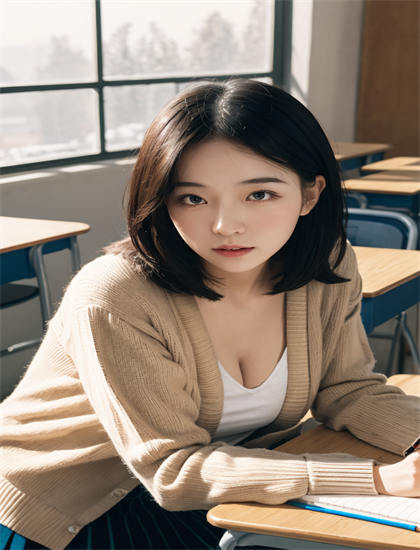 妈妈的朋友在线观看免费版完整版_免费视频看片a_婷婷开心情五月色在线