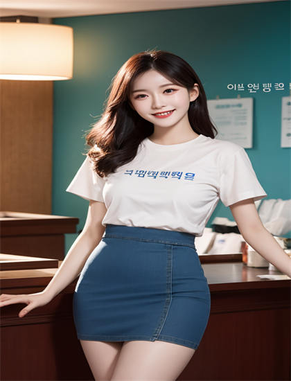 韩国_抬头见喜在线观看_斗罗大陆第187免费观看