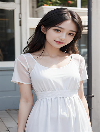 你微笑时很美免费观看电视剧全集西瓜_图兰朵魔咒缘起免费观看完整版_红桃视频在线观看免费播放