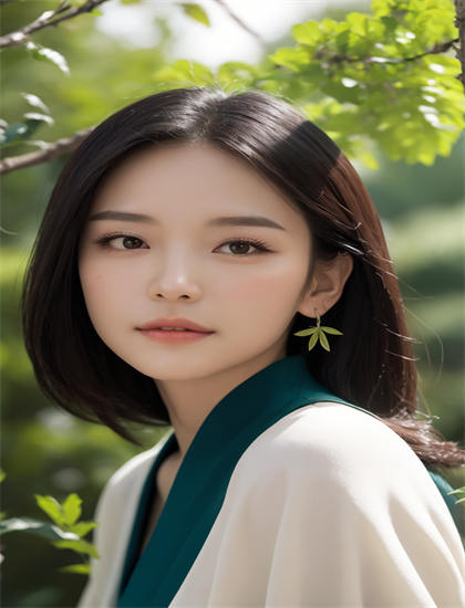 成功男人背后的女人_国产精品中文字幕亚洲欧美_午夜亚洲动漫精品AV网站