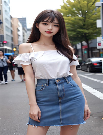 朝国年轻的继5免费观看_人肉叉烧包在线观看_良医美剧第1季在线观看