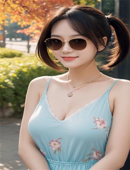 97avse_24小时在线观看视频免费_第二十条在线观看完整版免费