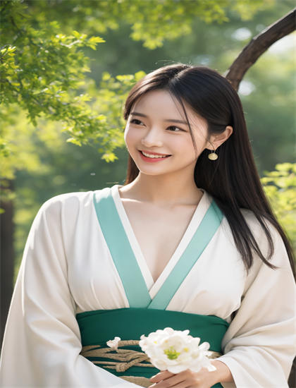 青青青草网站免费观看_这么多年电视剧在线观看完整版_边做边爱播放3免费观看