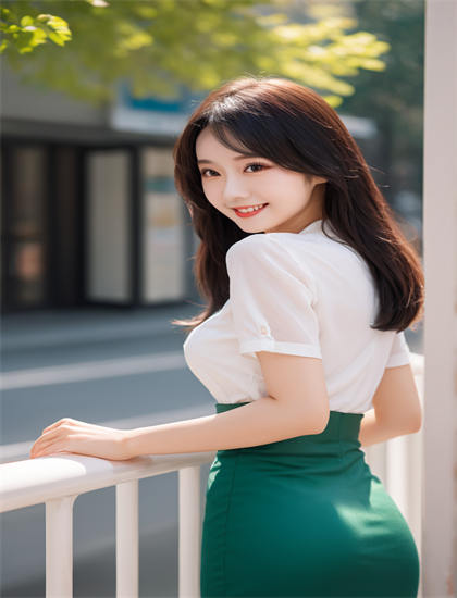 东八区的先生们电视剧免费观看全集_女人芳心是什么意思_玉铺团国语免费全集观看