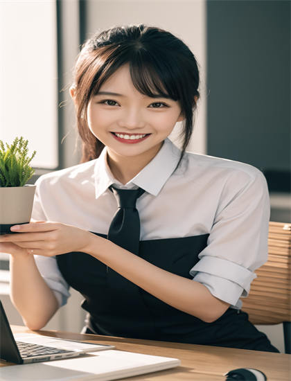 圣诞玫瑰在线观看_黑帮大佬爱上我第二部在线观看_妈妈你真棒插曲快来救救我电影