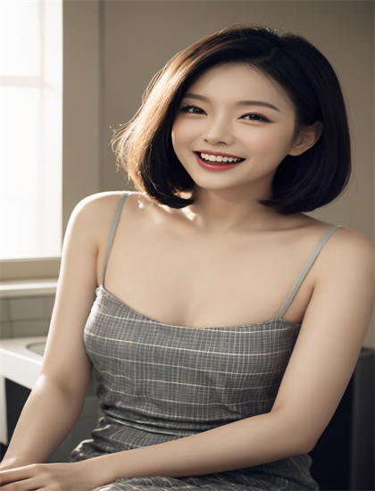 永久免费看网址入口_午夜影院小影免费_美女超性感视频