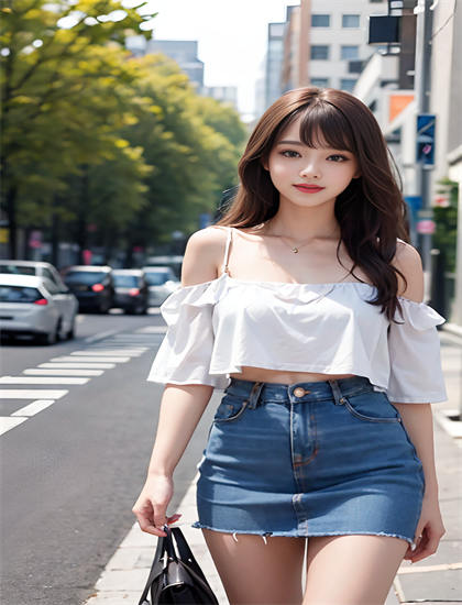 迅播怎么打不开了_adc视频在线观看_欧美禁片