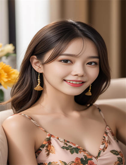 倾君侧等皇的女人_放亿手播_花房姑娘HD免费高清版视频