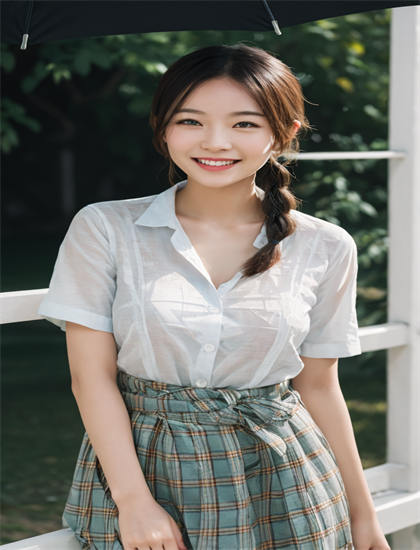 无职转生11集在线观看_一个妈妈的女儿3中字在线观看_蜀锦人家免费高清观看