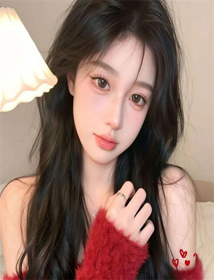 精品淑女少妇AV久久免费_中文字幕AV一区电影_别叫我赌神在线观看免费完整版