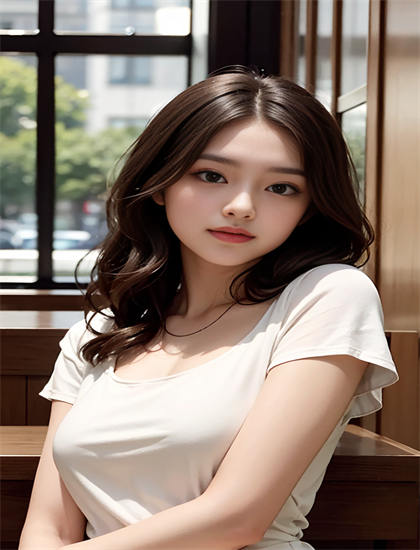 熟妇人妻AV在线_男人昵称500个_97蜜桃小说及图片