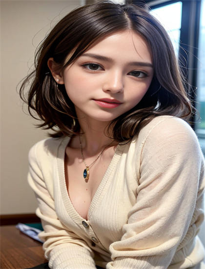 2026乌云之上电视剧免费观看_好男人好社区好资源在线_成本人动漫视频在线看