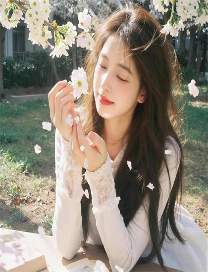 女教师2免费观看全集电视剧_发财日记电影在线观看完整版_飘雪在线观看免费高清视频