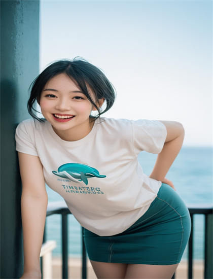 在线观看新金瓶梅_女人叫_月升沧海什么时候播