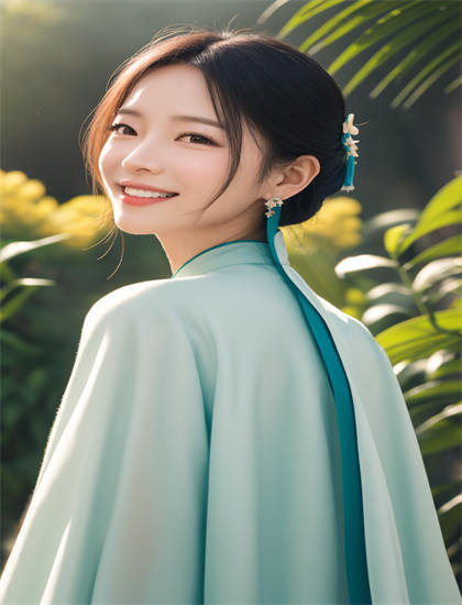 浴血雁门关在线观看_女人帮蒋雯丽_总裁夫人我当腻了短剧免费观看