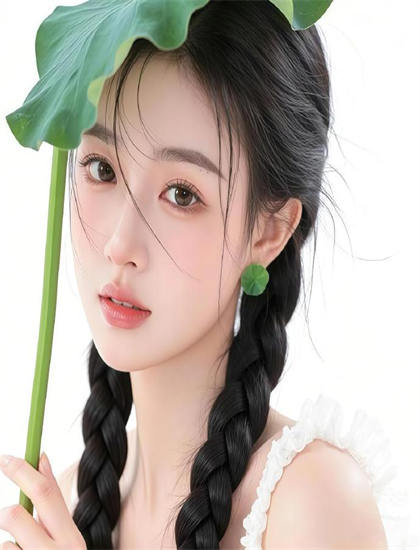 飞驰人生在线视频_暖暖日本在线手机免费完整版_花蝴蝶在线观看经典片