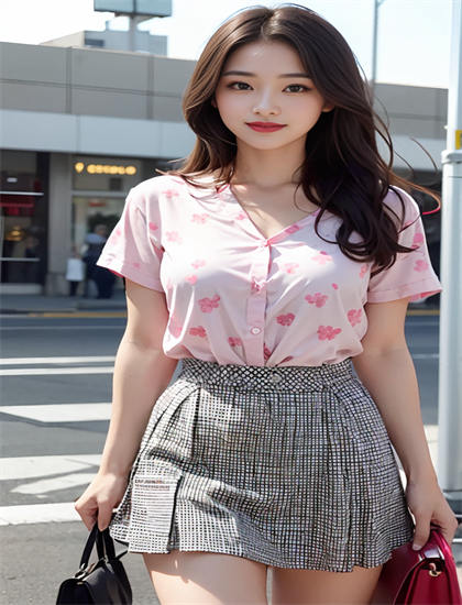 我和黑大佬的365天在线高清免费观看_夜夜爽妓女8888888视频_第九个寡妇在线观看完整版