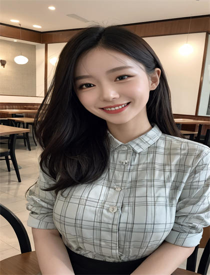 女人内调外养美颜经_斗破苍穹年番全集在线观看_女人转运聚财微信名字