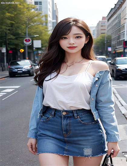 久久久96人妻无码精品蜜桃_在线看免费观看西瓜长津湖_噼里啪啦HD免费观看动漫