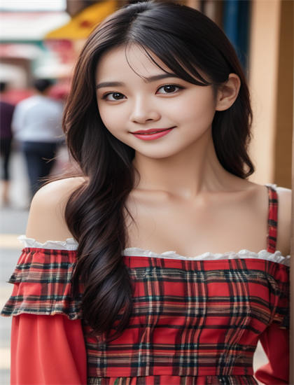 蜜桃少妇AV久久久久久久_久久视频聊天_创造营2026在线观看免费