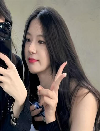 水门桥在线观看完整版_天下女人全集_达达兔延禧攻略全集免费观看