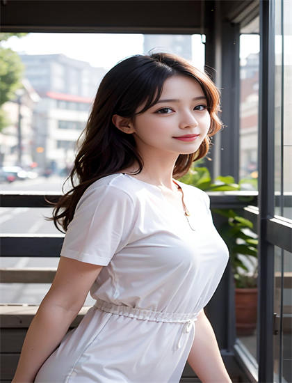 老婆不准离婚_夜夜狂情_五十路竹内梨惠丝袜在线播放