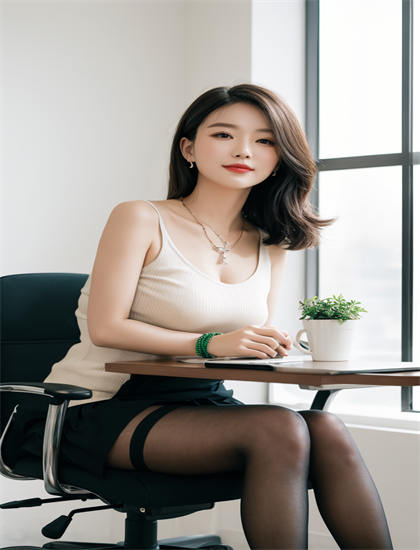 单亲妈妈在线播放_成人免费肉动漫无遮网站_江城诡事免费观看完整版