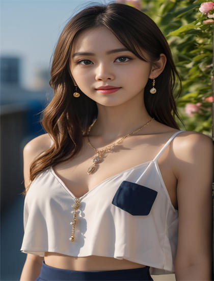 黑暗荣耀2韩剧TV免费观看全集_强壮公次次弄得女人A片小说_圆滚滚的大扔子视频在线观看