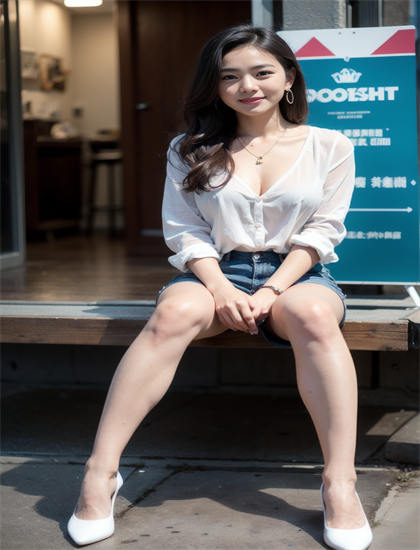 999影院在线观看免费最新电视剧_美丽姑娘高清视频免费全集观看_人狗大战5高清正版免费观看