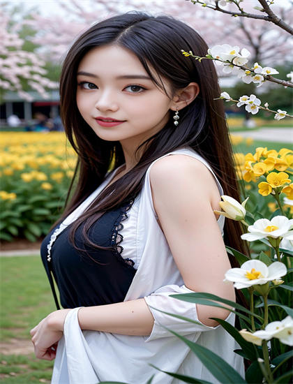 老师出轨学生宝贝H_夫妻二人世界高清免费版在线观看_美人鱼免费观看完整版