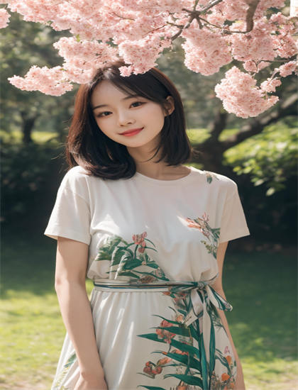 你若安好便是晴天在线观看_泡泡战士爱拍视频_国产丰满老熟女重口对白主播大秀