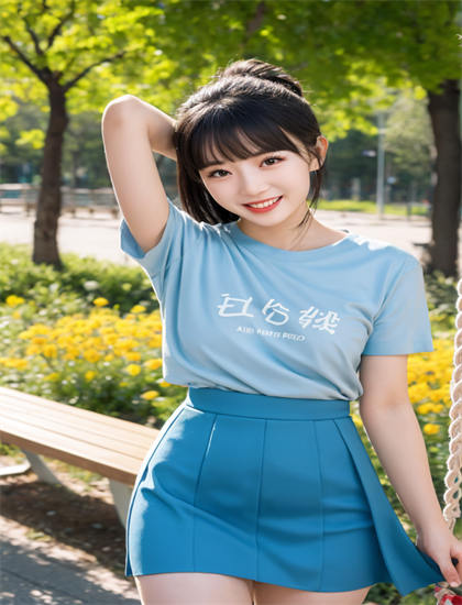 2026在线观看免费国语完整版_萌宝来袭爹地是大佬短剧免费观看_公交车激情在线观看