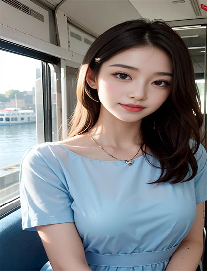 在线播放无码后入内射少妇_暴躁少女csgo高清大片免费_JLZZZ老师