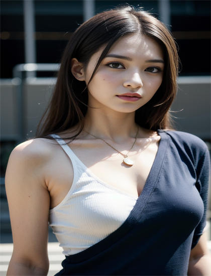 女人的心情_重生之门张译电视剧在线观看_漂亮儿媳妇韩剧在线观看