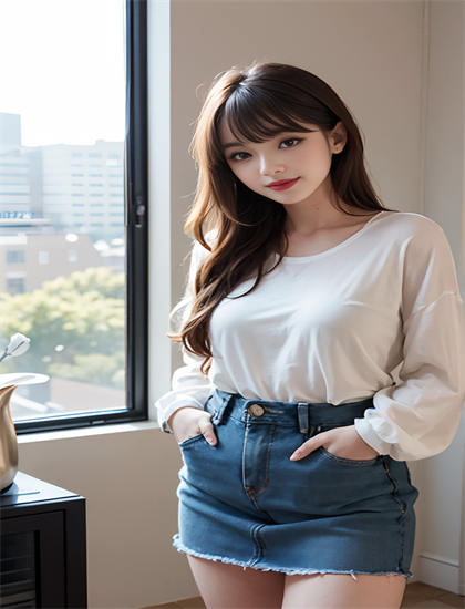 真人在线直播免费观看_青春环游记第三季免费观看完整版_免费观看WWW成人A片能看吗