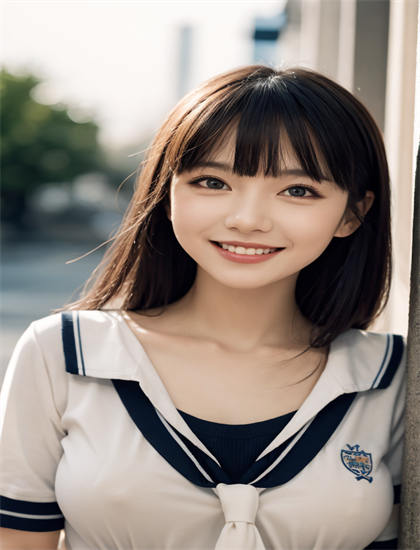 女人行_骚_我有一个朋友网剧在线观看