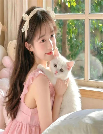 缘之空视频高清在线观看樱花_上锁的房间免费完整版在线观看_桃花直播免费观看在线