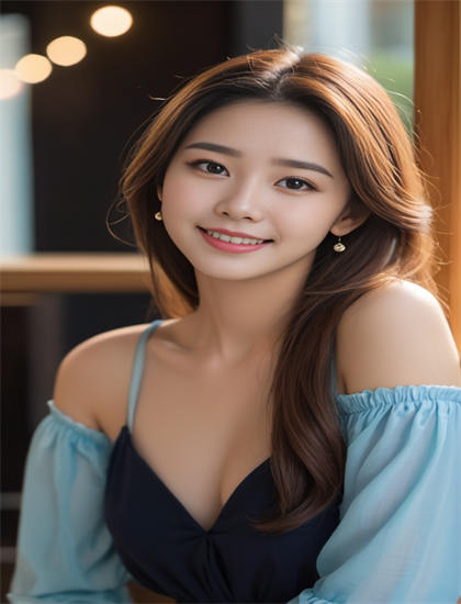 差差差很疼30分钟视频第20集_女人的bb_夸克在线观看免费视频