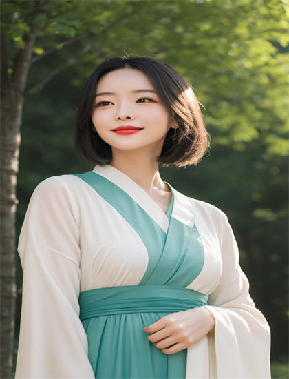 两个女人韩国_日本电视剧大全免费_刀剑封魔电影在线观看