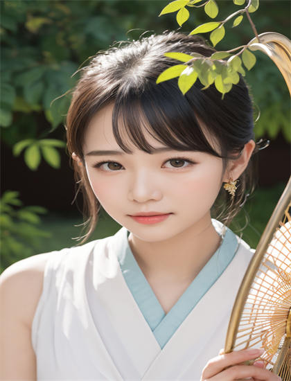 添女人荫蒂全部过_血色浪漫电视剧全集32免费观看_亚瑟在线视频电影