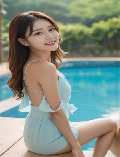 奶大灬好大灬好硬灬好爽在线播放_电梯里的拥挤免费观看全集_日韩一区二区天海翼