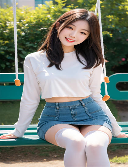 女教师的味道3在线播放_玫玫热这里只有精品_武侠快播