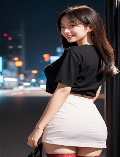 二区在线播放_从红月开始动漫在线观看免费全集高清_视频一区亚洲视频无码