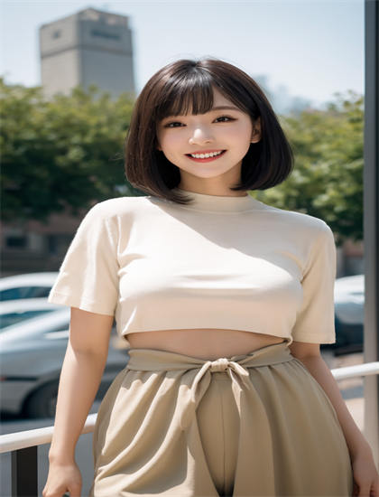 男人正常是多长_女人为什么喜欢男人_我不是药神免费观看