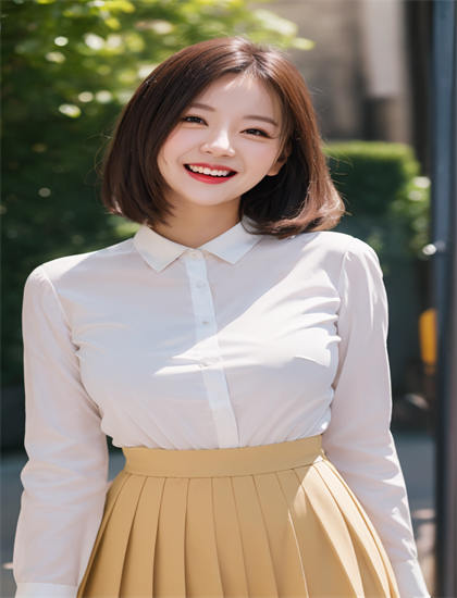 欧美人马狗八AB8_双面女人韩剧_日本妇人成熟A片一区老狼