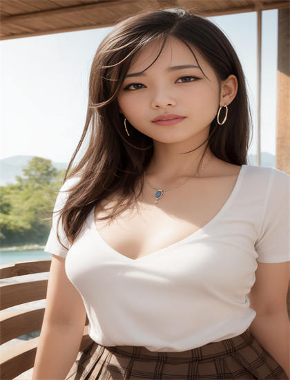 无码人妻精品1国产婷婷_新版资源天堂中文_三千鸦杀电视剧全集免费观看