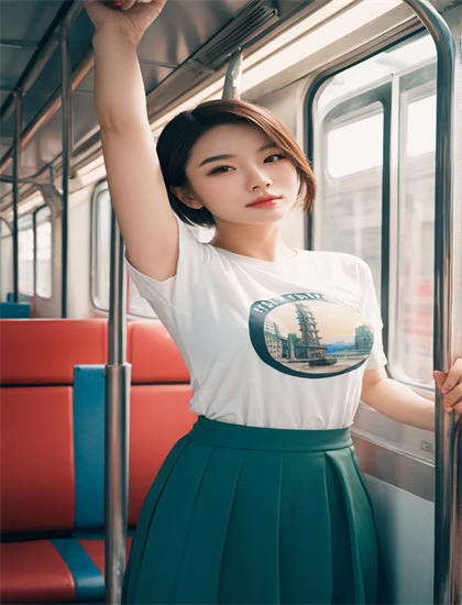 恋恋不忘电视剧免费观看_青青河边草免费看第一集高清_少女大人免费观看电视剧高清