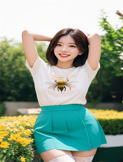 山河令彩蛋在线观看_亲爱的设计师电视剧免费观看_第一次爱的人免费播放第3季