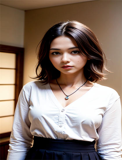 45分钟片免费观看_日系美白和欧美系美白_成长影院免费观看亚瑟视频