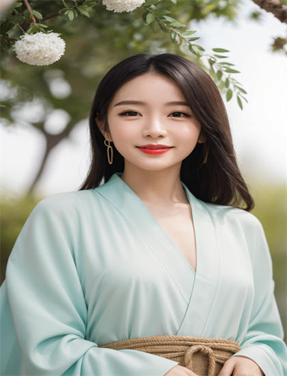 :mx5视频.cnv视频视频在线观看_老师好湿好紧我要进去了_韩国大片震撼来袭